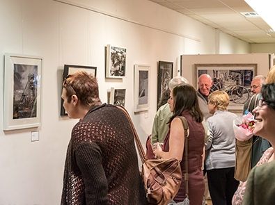 WCAF18 Photography Open WCAF18 Photography Open