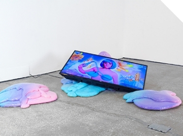 Emotional Processing, Bex Ilsley Emotional Processing, Bex Ilsley