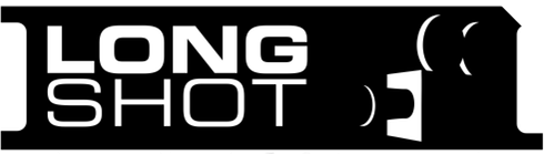 Long Shot Film Festival Long Shot Film Festival