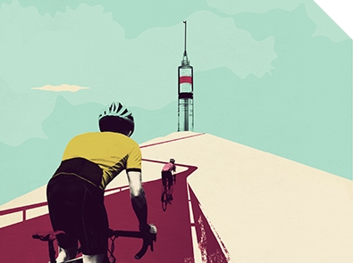 Ventoux